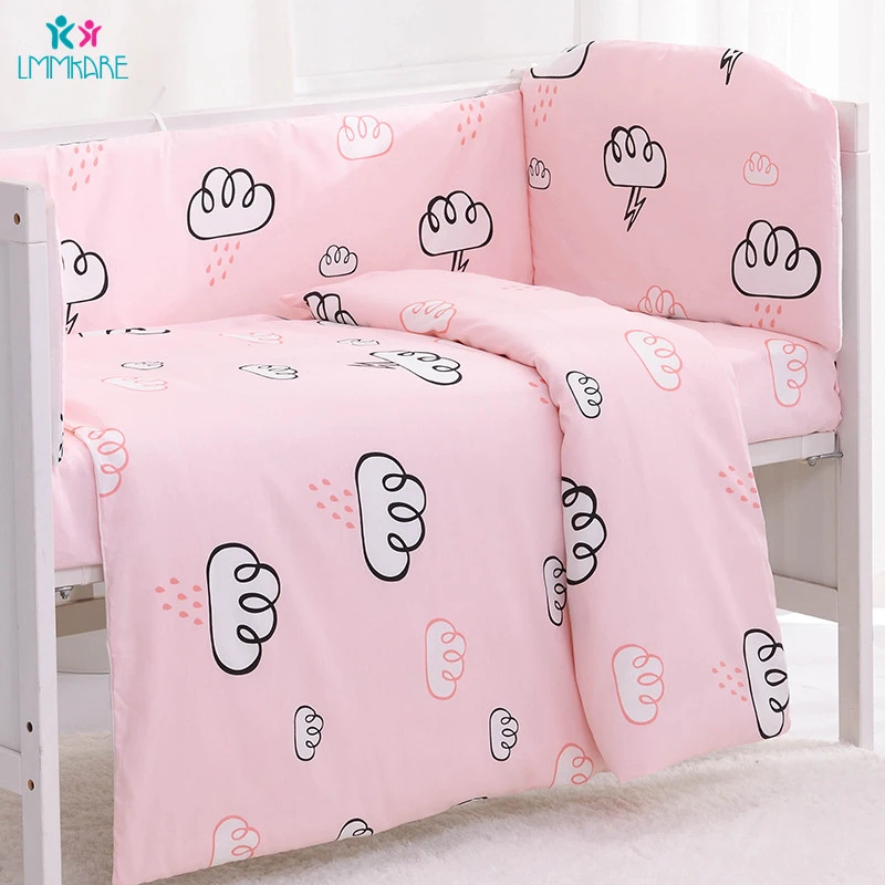 cloud baby bedding sets