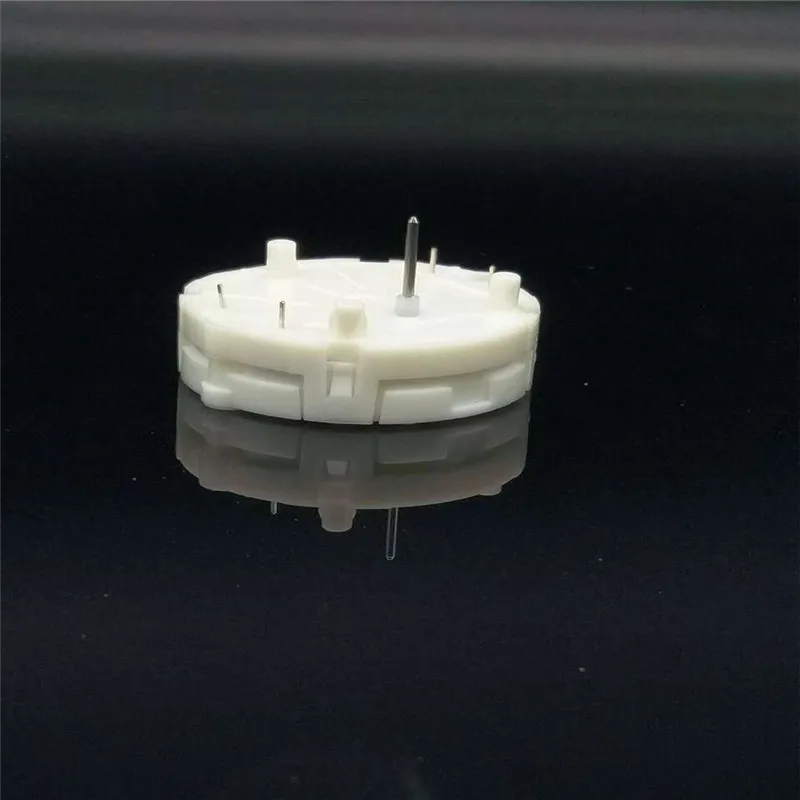 25P X27 589 switec Steper двигатель для F ord Mustang шаговый Спидометр x15 X27.589 San tana 3000 LaCrosse|motor