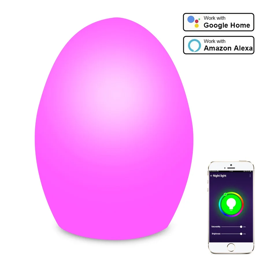 TL-Ale-Egg-5W-RGB--1-