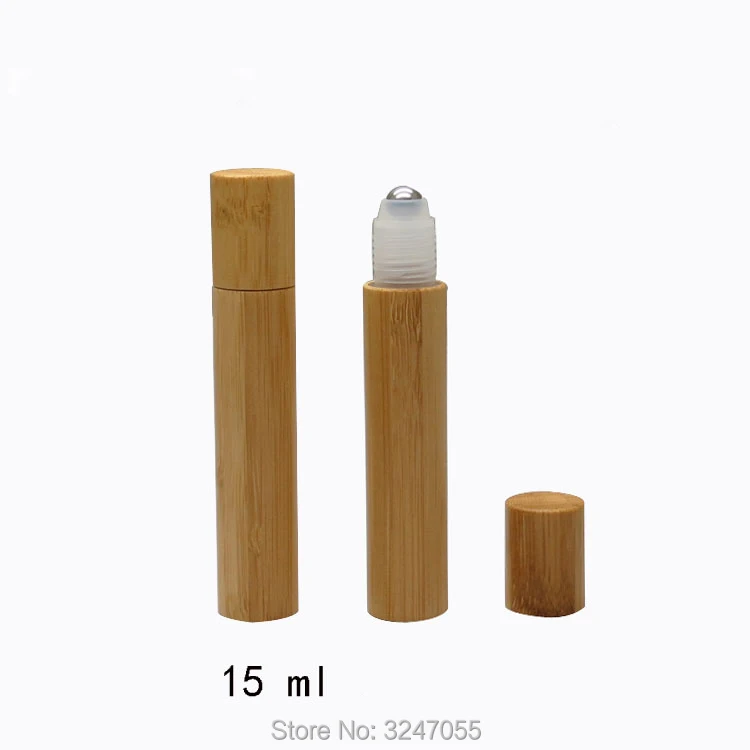 15ml 1
