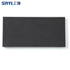 P4 RGB LED module --- led screen SMD Module LED Panel P3, P4, P5, P6, P7.62, P10 dot matrix panel board ► Photo 1/6