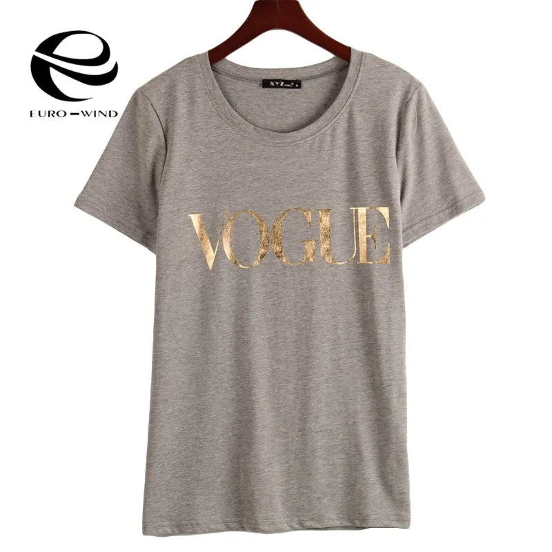 زائد حجم XS-4XL الأزياء تيشيرت صيفي النساء رواج تي شيرت مطبوع النساء قمم المحملة قميص فام 2019 القادمون الجدد بلايز المحملة