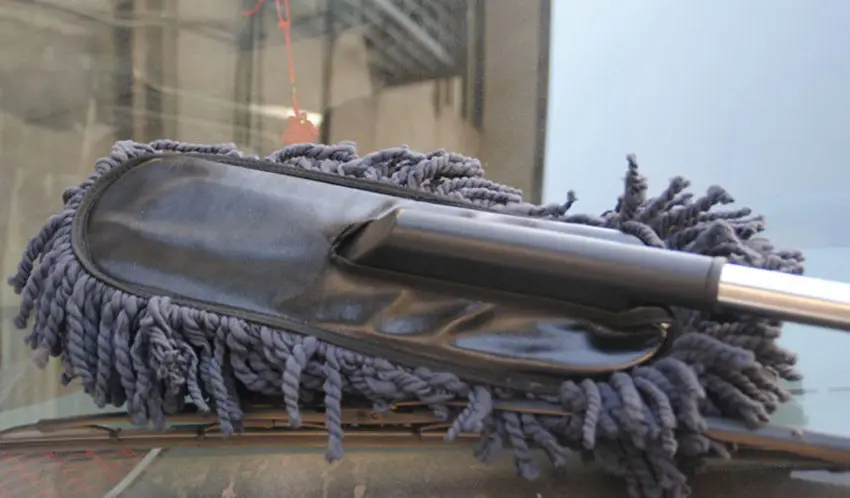 1136445548_1733357245