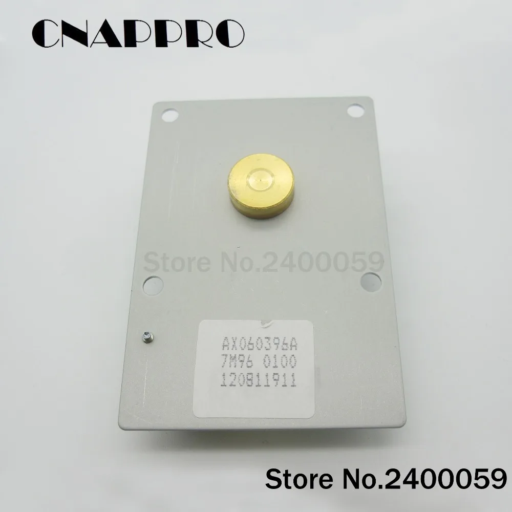 Sc320 para Ricoh Polygon Espelho Motor Nenhum Aficio mp C2000 C2500 C2800 C3000 C3300 C4000 5000 Ax06-0396 Ax060396 Ax06-0318 Ax060318 - Imagem 3