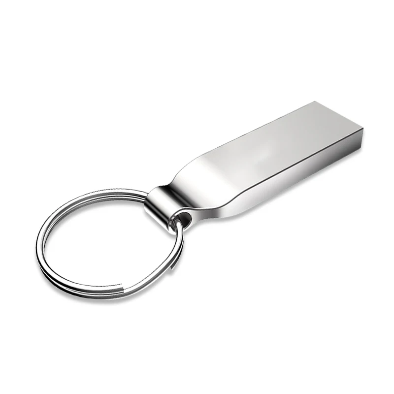 UT15-Super-Usb-3-0-key-Chian-USB-Flash-Drive-64GB-High-Speed-Pendrive-32GB-Waterproof (3)