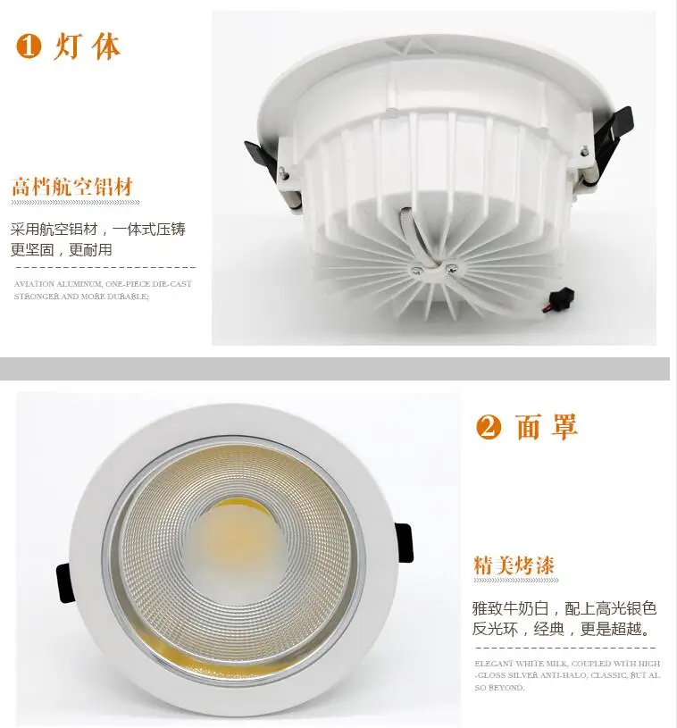 QQ20181129114501