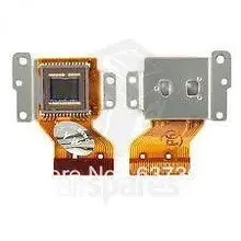 FREE SHIPPING! Digital Camera Replacement Repair Parts For CANON Powershot S2 is S2is CCD Image Sensor