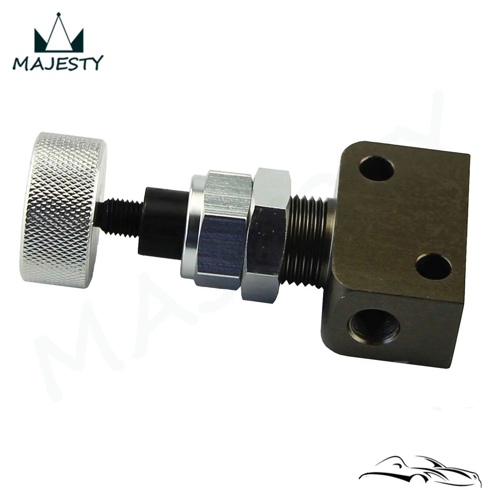 01EGL004ASL-5