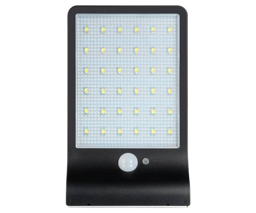 Super-Brightness-integrated-Outdoor-solar-powered-lamp (2)
