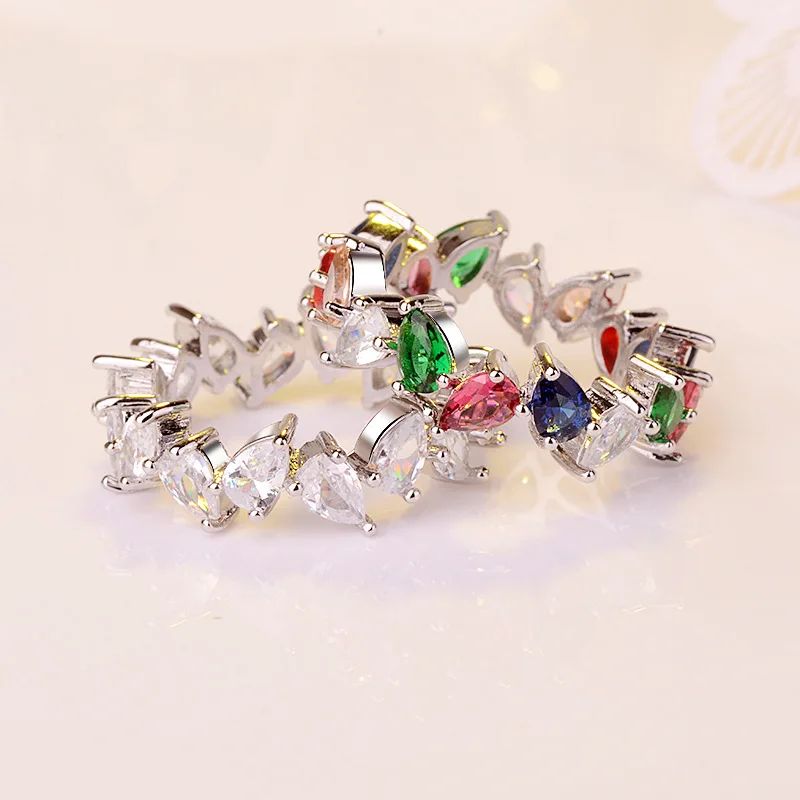 R1035 (1)