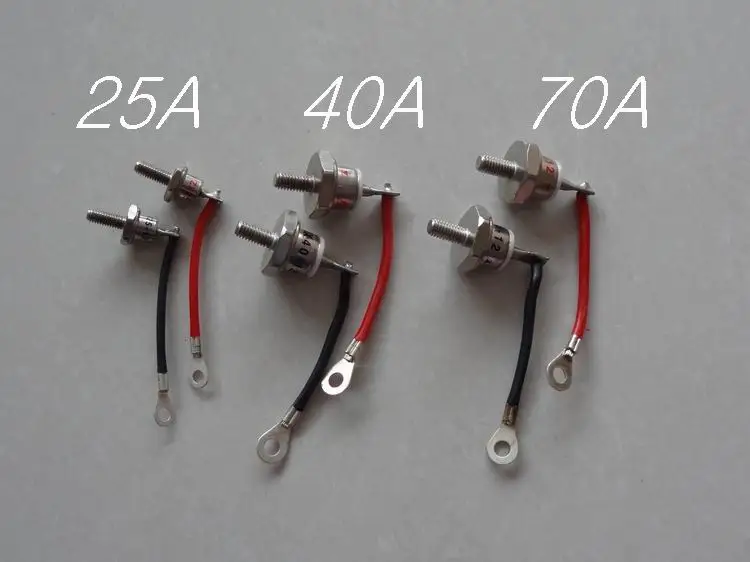 диоды силовые выпрямительные. диод выпрямительный 50а. 1698b diode generator. диод генератора. мощные выпрямительные диоды.