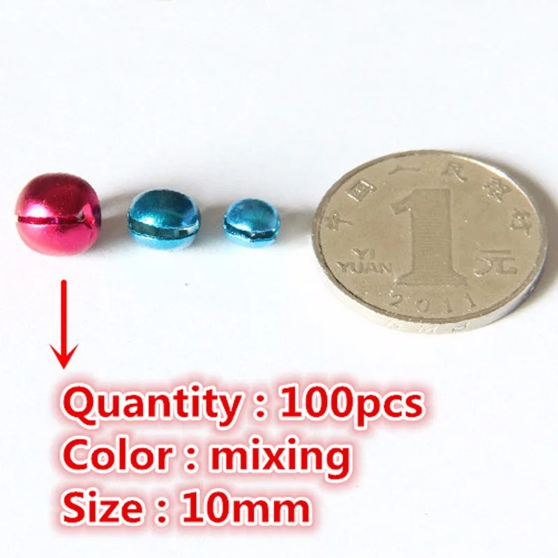 FS0193 10mm