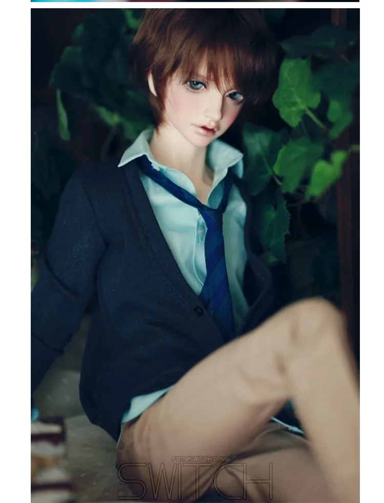 _02