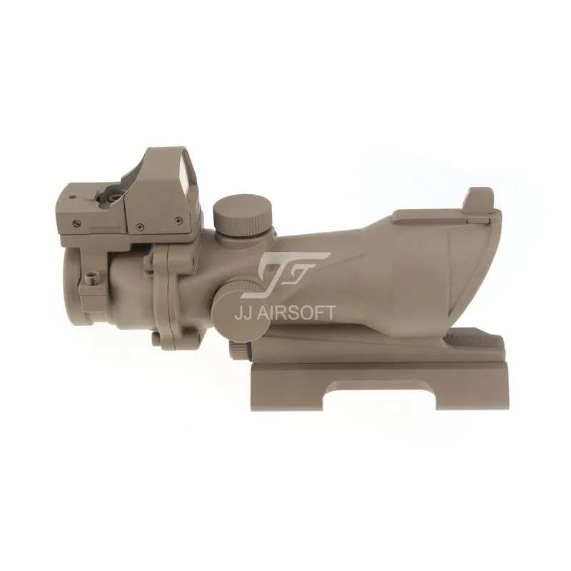 JA-5347-TAN05