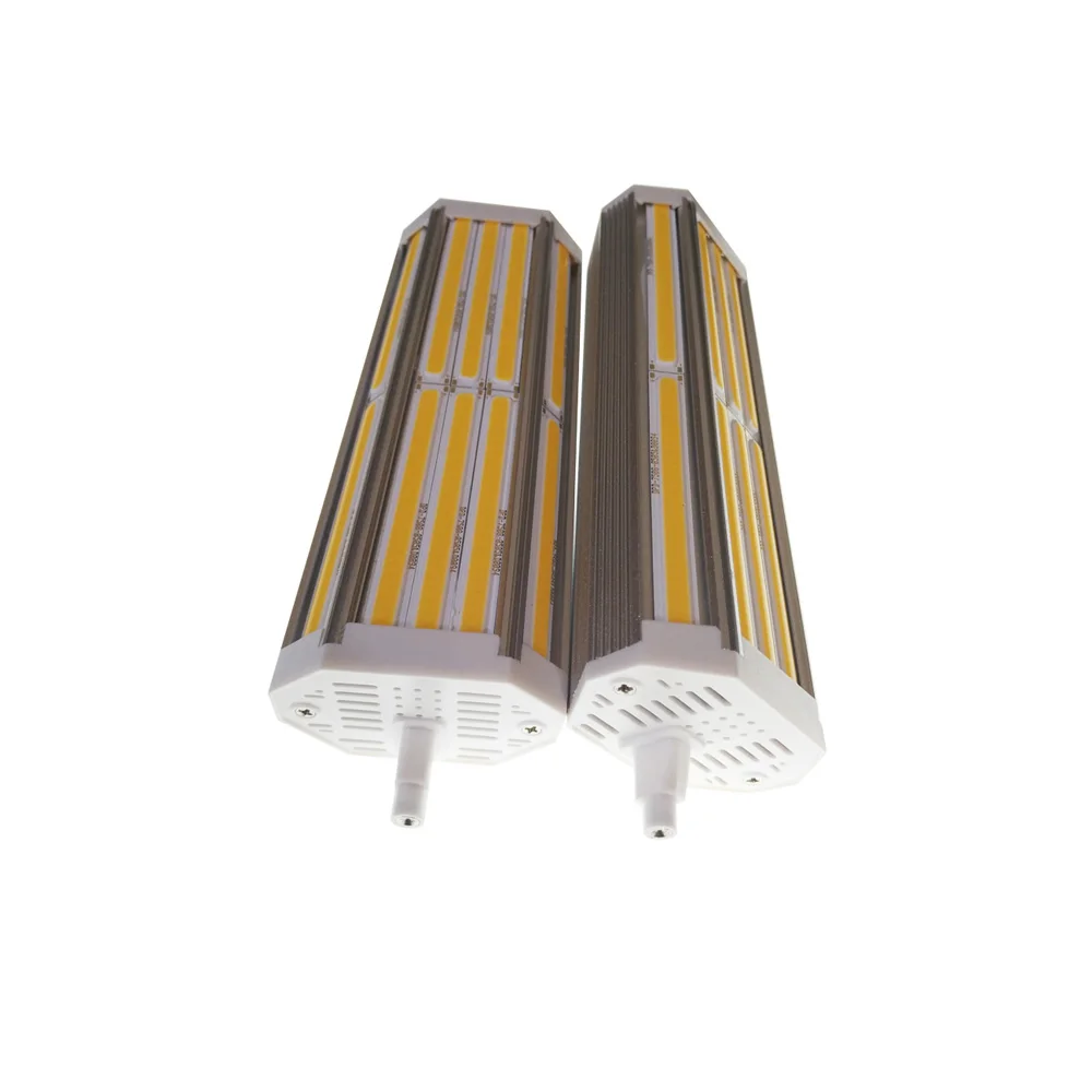 LED COB 50W