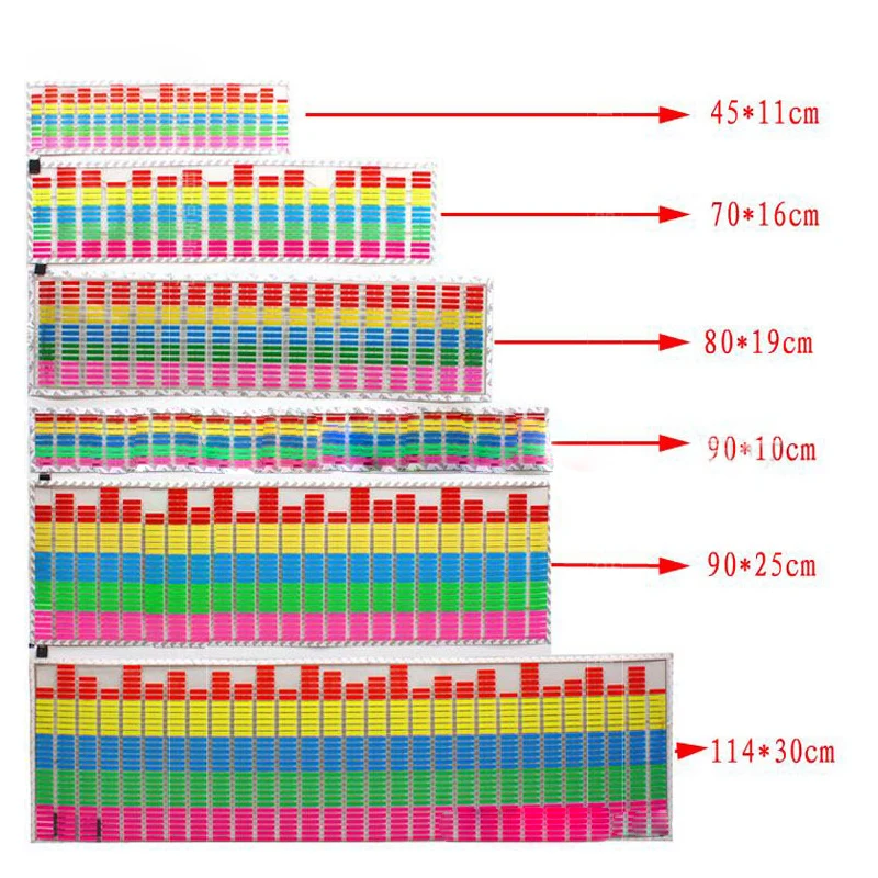 Автомобильный Стайлинг, автомобильная наклейка, музыкальный ритм, светодиодный светильник-вспышка, звуковая активация, эквалайзер, автомобильная наклейка, музыкальный ритм, светодиодный светильник-вспышка