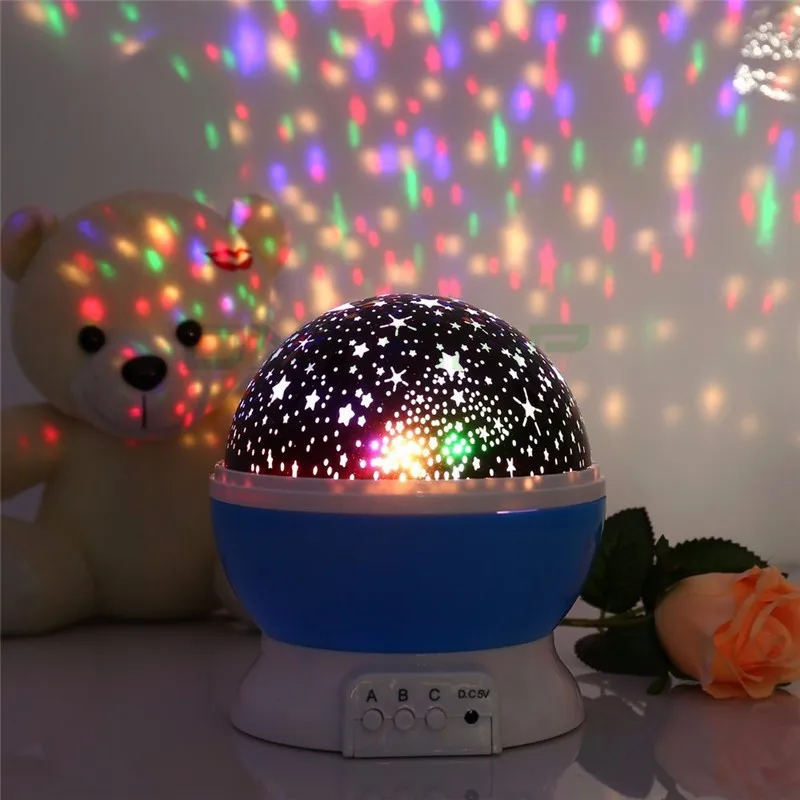 projector lamp07