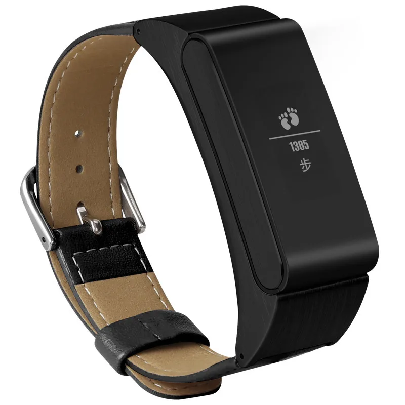 M8 Smart Bracelet Talkband Wireless Bluetooth Headphone Headset Pedometer Fitness Wristband Watch for Android iOS Phone Android M8 Smart Bracelet Talkband Wireless Bluetooth Headphone Headset Pedometer Fitness Wristband Watch for Android iOS Phone Android