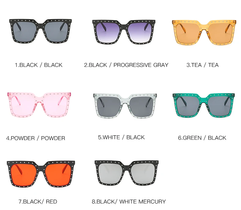 4 celine sunglasses women
