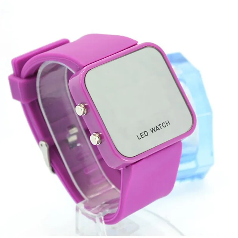 SKU_Purple(11)