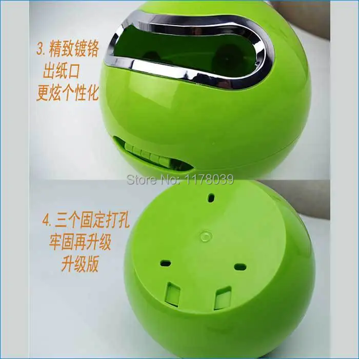 J15374D