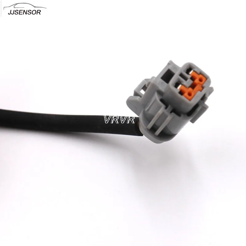 479100L700 (5)