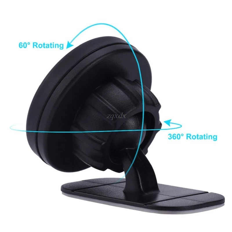  Magnetische Auto Telefon Halter Für iPhone huawei Samsung Magnet Halterung Auto Halter Für Telefon 