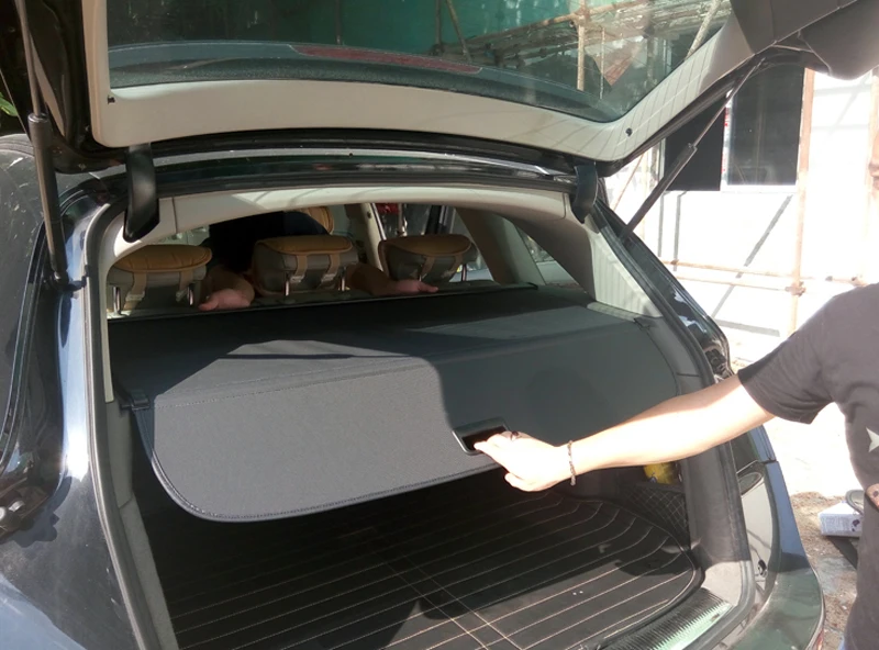 HTB1L62BXzvuK1Rjy0Faq6x2aVXai