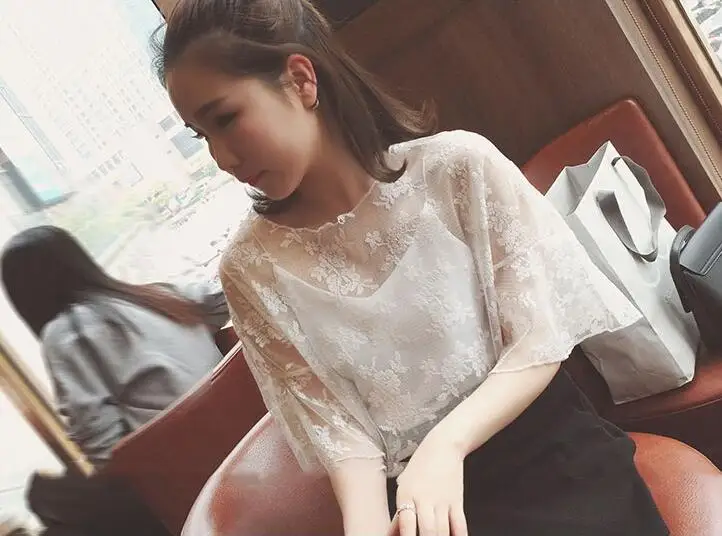 QQ20180329131810