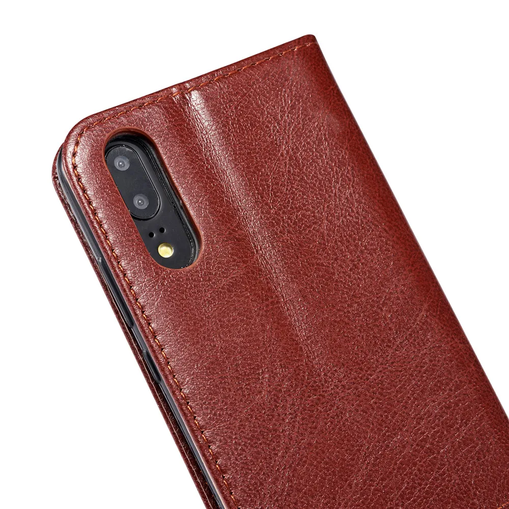 P20 P20lite p20pro (27)