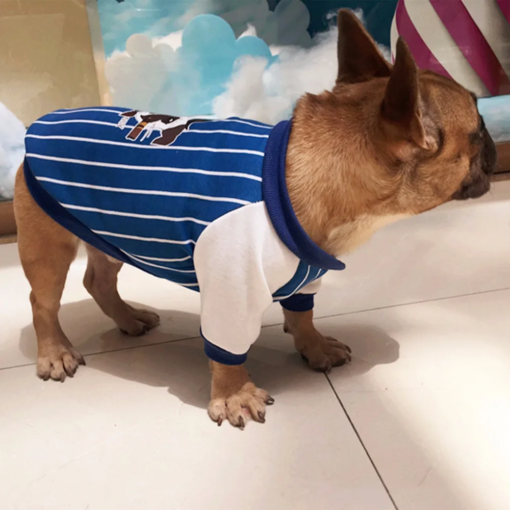 Y5_Fashion_Striped_Bulldog_Hoodies_Coat_Baseball_Style_Autumn_Pet_Dog_Clothes_For_Bulldog_Two_legs_Clothing_Apparel_ (8)