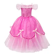 Disney-Princess-Aurora-Costume-for-Girls180