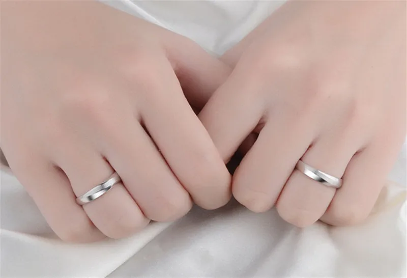 RNS0010-08