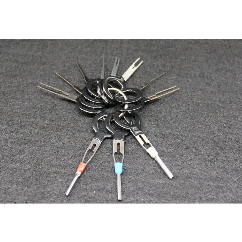 Terminal Removal Tool (1)