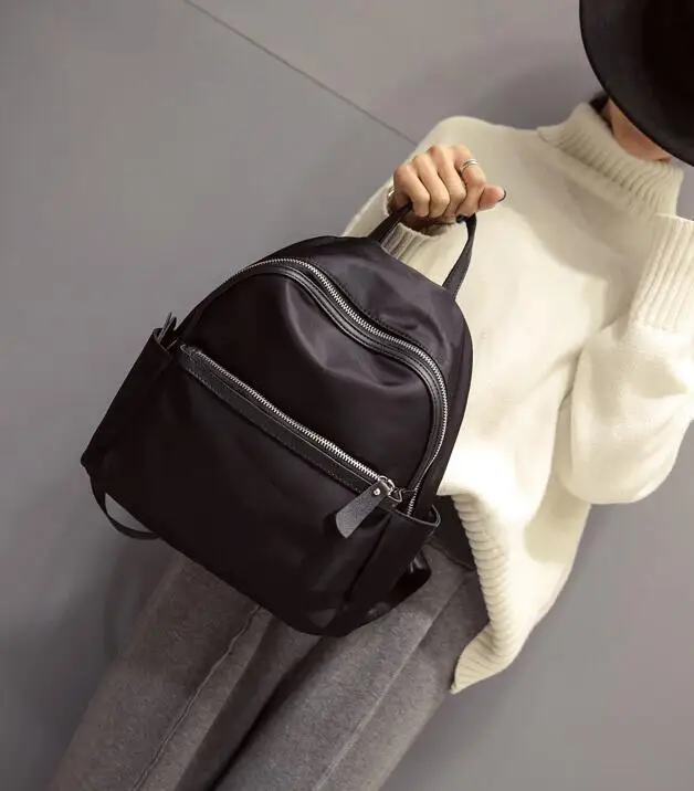QQ20171027115649