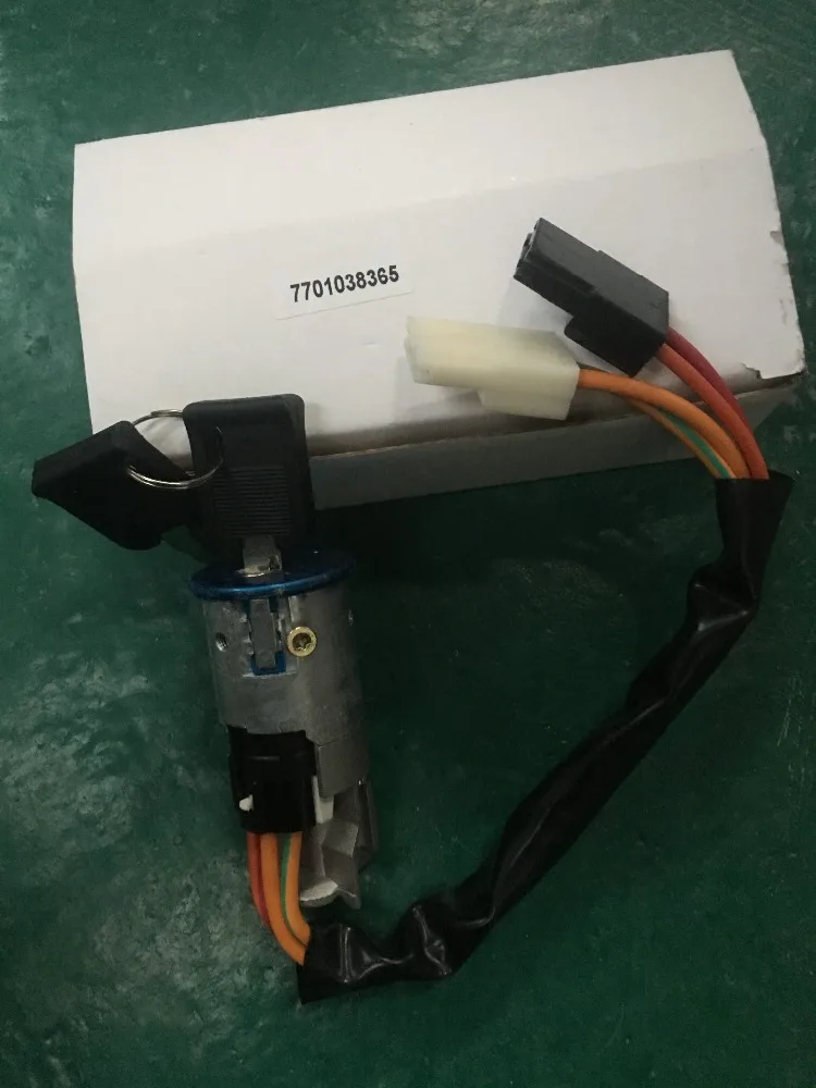 QQ20190225-3