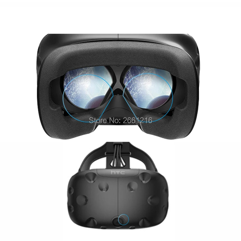 htc-vive-vr-1