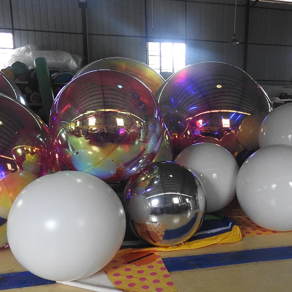 inflatable-mirror-balloon-2m-iridescent-mirror-balloon-01