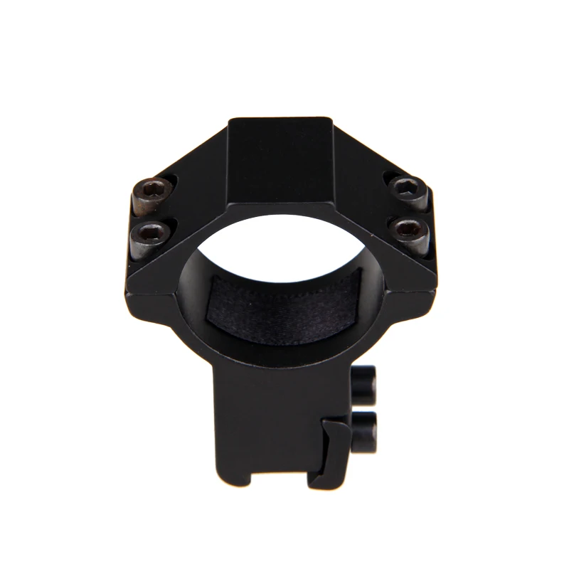 SG040 (10)