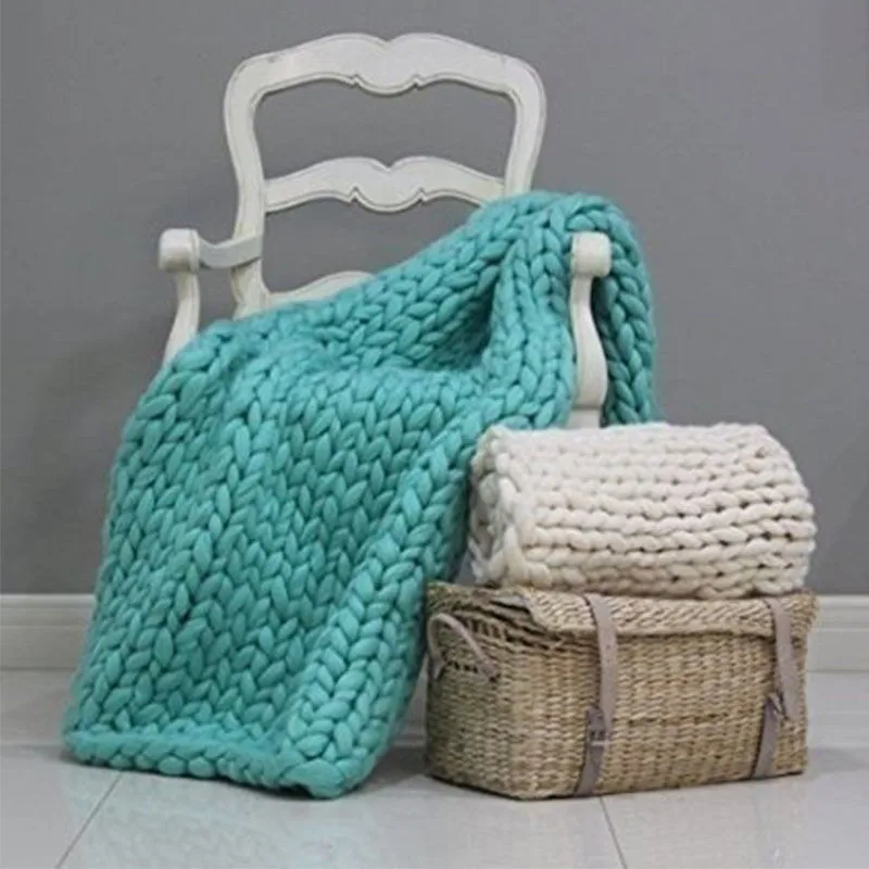 yarn for knitting (6)