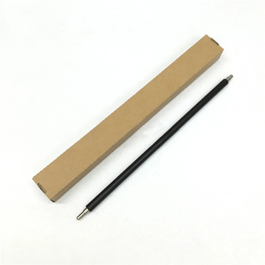 

Главный зарядный ролик 20X для Ricoh MP C2030 C2050 C2051 C2550 C2551 PCR MPC2030 MPC2050 MPC2051 MPC2550 MPC2551