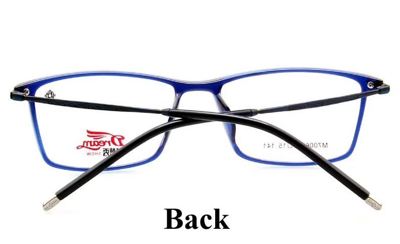 7006-blue(C03)-1006
