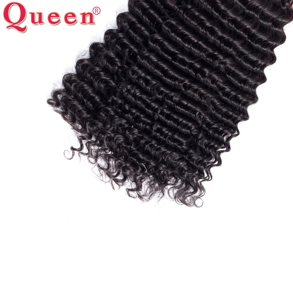 pacotes remy cabelo humano comprar 3 obter