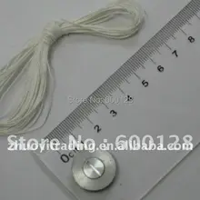 600 мм линейка с алюминиевые диски(7601-1), т-квадрат, оптом и в розницу