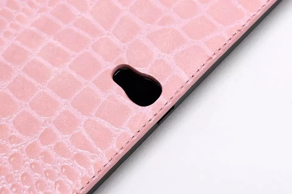 HTB1sXBiGXXXXXcAXVXXq6xXFXXXk