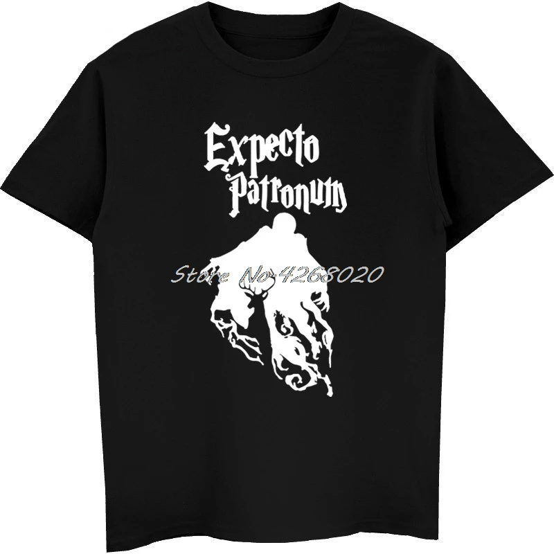 death eater sweatshirt