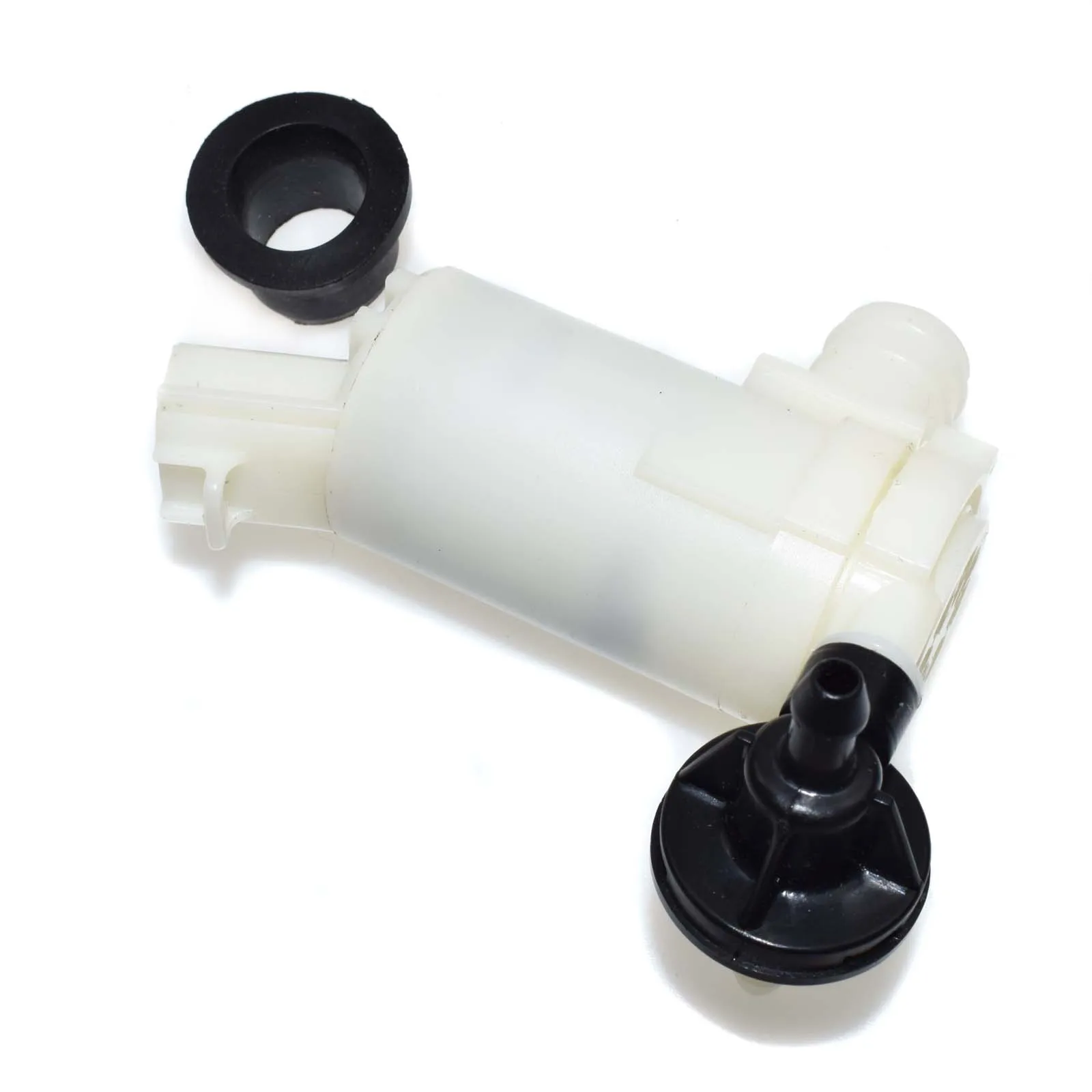 WOLFIGO новый насос для омывателя лобового стекла Honda CR V CRV 2007 4l 2008 2009 2010 2011 76806 SMA J02