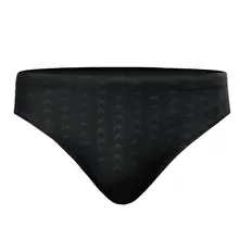 Мужские профессиональные дышащие плавки для плавания, быстросохнущие плавки для плавания, удобная одежда для плавания, подарок