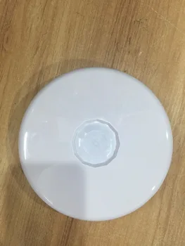 

Hik infrared detector DS-1T22BN Passive Infrared (Ceiling)