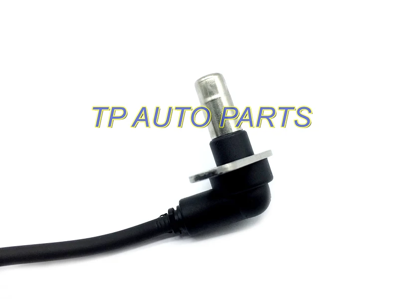 Передний левый ABS Датчик скорости колеса для Is-uzu D-Max OEM 8973879901 897387990151 8-9738799015-1